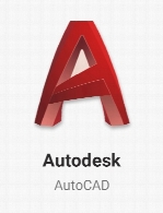 Autodesk AutoCAD 2020 x64