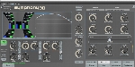 Exponential Audio Symphony 3D v3.0.0
