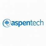 AspenTech Simulation Workbook 11.0