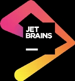 JetBrains PyCharm Professional 2019.1.1