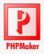 e-World Tech PHPMaker 2019.0.9