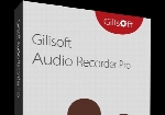 GiliSoft Audio Converter Ripper 7.0.0