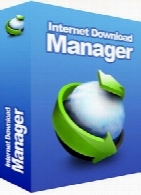 Internet Download Manager 6.33 Build 1