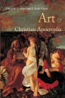 هنر و مسیحی کتب کاذبهArt and the Christian Apocrypha