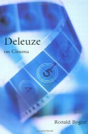 دلوز در سینما ( دلوز و هنر)Deleuze on Cinema (Deleuze and the Arts)