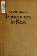 ظهور هنر باروک در رمDie Entstehung der Barockkunst in Rom