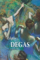 ادگار دگاسEdgar Degas