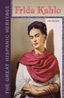 فریدا کالوFrida Kahlo