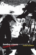 بمبئی سینما: یک آرشیو از شهرBombay Cinema: An Archive of the City