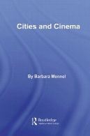 شهرستانها و سینماCities And Cinema