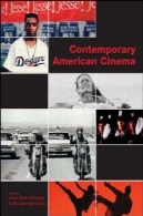 سینمای معاصر آمریکاییContemporary American Cinema