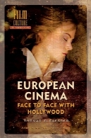 سینمای اروپا : چهره به چهره با هالیوودEuropean Cinema: Face to Face with Hollywood