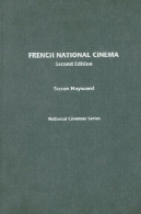 ملی فرانسه سینما 2 اد. ( سینماهای ملی )French National Cinema 2nd Ed. (National Cinemas)
