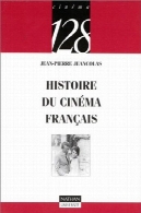 تاریخ سینمای فرانسهHistoire du cinema francais