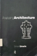 تحلیل معماریAnalysing Architecture