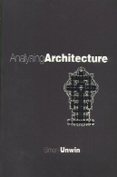 تحلیل معماریAnalysing Architecture