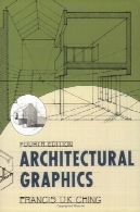 گرافیک معماریArchitectural Graphics