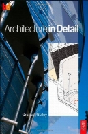 معماری در جزئیاتArchitecture In Detail