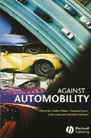 در برابر Automobility ( جامعه شناسی نقد و بررسی جزوه و مقالات )Against Automobility (Sociological Review Monographs)