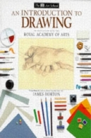 مقدمه ای بر طراحیAn Introduction to Drawing