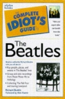 راهنمای کامل ادم سفیه و احمق به بیتلزComplete Idiot's Guide to Beatles