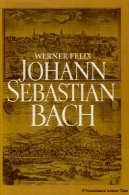 یوهان سباستین باخJohann Sebastian Bach