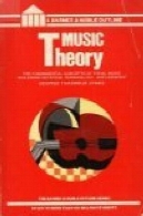 تئوری موسیقیMusic Theory