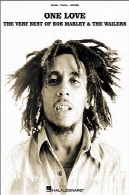 یکی را دوست دارم - بهترین از باب مارلی و WailersOne Love - The Very Best of Bob Marley and The Wailers