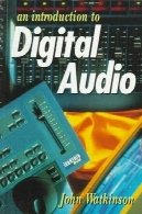 مقدمه ای بر صوتی دیجیتال ( موسیقی تکنولوژی)An Introduction to Digital Audio (Music Technology)