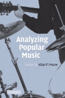 تجزیه و تحلیل موسیقیAnalyzing Popular Music