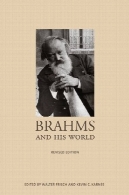 برامس و جهان خود را : تجدید نظر نسخه ( جشنواره موسیقی بارد)Brahms and His World: Revised Edition (The Bard Music Festival)