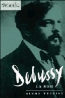 دبوسی: لا میر (کمبریج موسیقی کتابچه)Debussy: La Mer (Cambridge Music Handbooks)