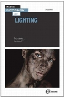 اصول عکاسی 02: نورپردازیBasics Photography 02: Lighting