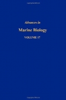 پیشرفته در زیست شناسی دریایی, جلد 17Advanced in Marine Biology, Vol. 17