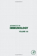 پیشرفت در ایمونولوژیAdvances in Immunology
