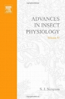 پیشرفت در فیزیولوژی حشرات، جلد. 31Advances in Insect Physiology, Vol. 31