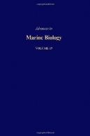 پیشرفت در زیست شناسی دریایی ، جلد. 19Advances in Marine Biology, Vol. 19