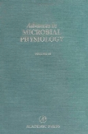 پیشرفت در میکروبی فیزیولوژی ، جلد. 36Advances in Microbial Physiology, Vol. 36