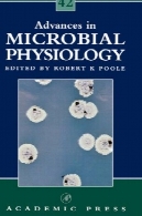 پیشرفت در میکروبی فیزیولوژی ، جلد. 42Advances in Microbial Physiology, Vol. 42