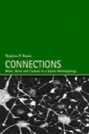 اتصالات : ذهن، مغز و فرهنگ در انسان شناسی اجتماعیConnections: Mind, Brain and Culture in Social Anthropology
