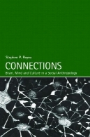 اتصالات: ذهن، مغز و فرهنگ در انسان شناسی اجتماعیConnections: Mind, Brain and Culture in Social Anthropology