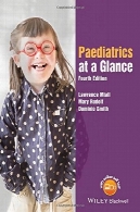 Paediatrics در یک نگاهPaediatrics at a Glance