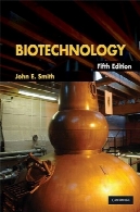 بیوتکنولوژیBiotechnology
