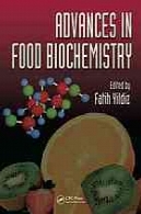 بیوشیمی غذا کاربردیApplied food biochemistry