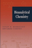شیمی BioanalyticalBioanalytical Chemistry