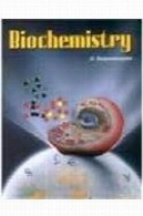 زیست شیمیBiochemistry