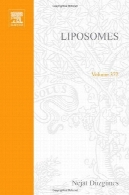 لیپوزوم ها، قسمت BLiposomes, Part B