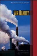 کیفیت هوا (مسائل زیست محیطی)Air Quality (Environmental Issues)