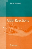واکنش آلدولAldol Reactions