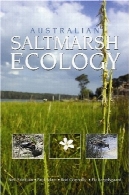 اکولوژی Saltmarsh استرالیاAustralian Saltmarsh Ecology
